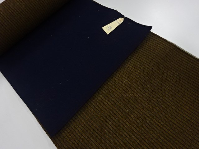 Japanese Kimono / Others (Bolt etc) Wool